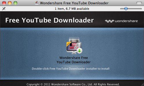 youtube realplayer video downloader free